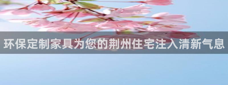 杏耀平台招商的流程